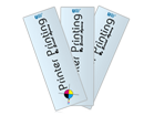 Bookmark Printing Services Bookmark Printing Services